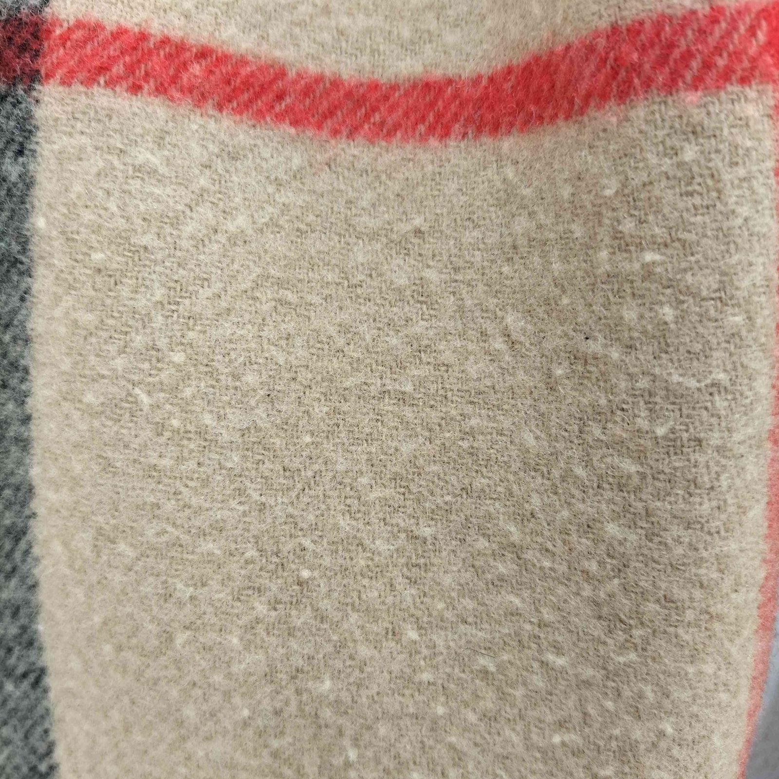 ストール