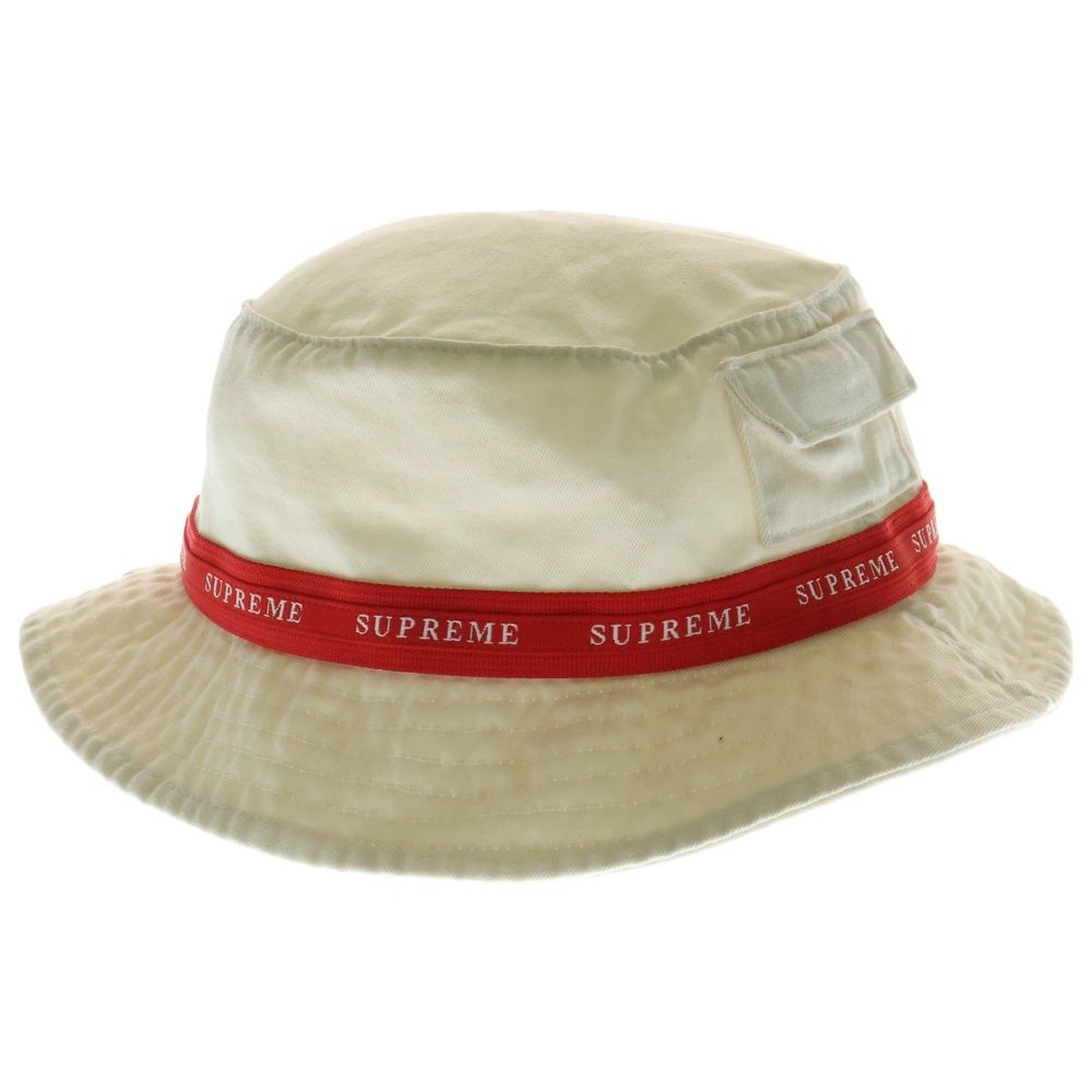 19ss Supreme GORE-TEX CRUSHER ハット ロゴ 刺繍 Supreme GORE-TEX Crusher Red - StockX News
