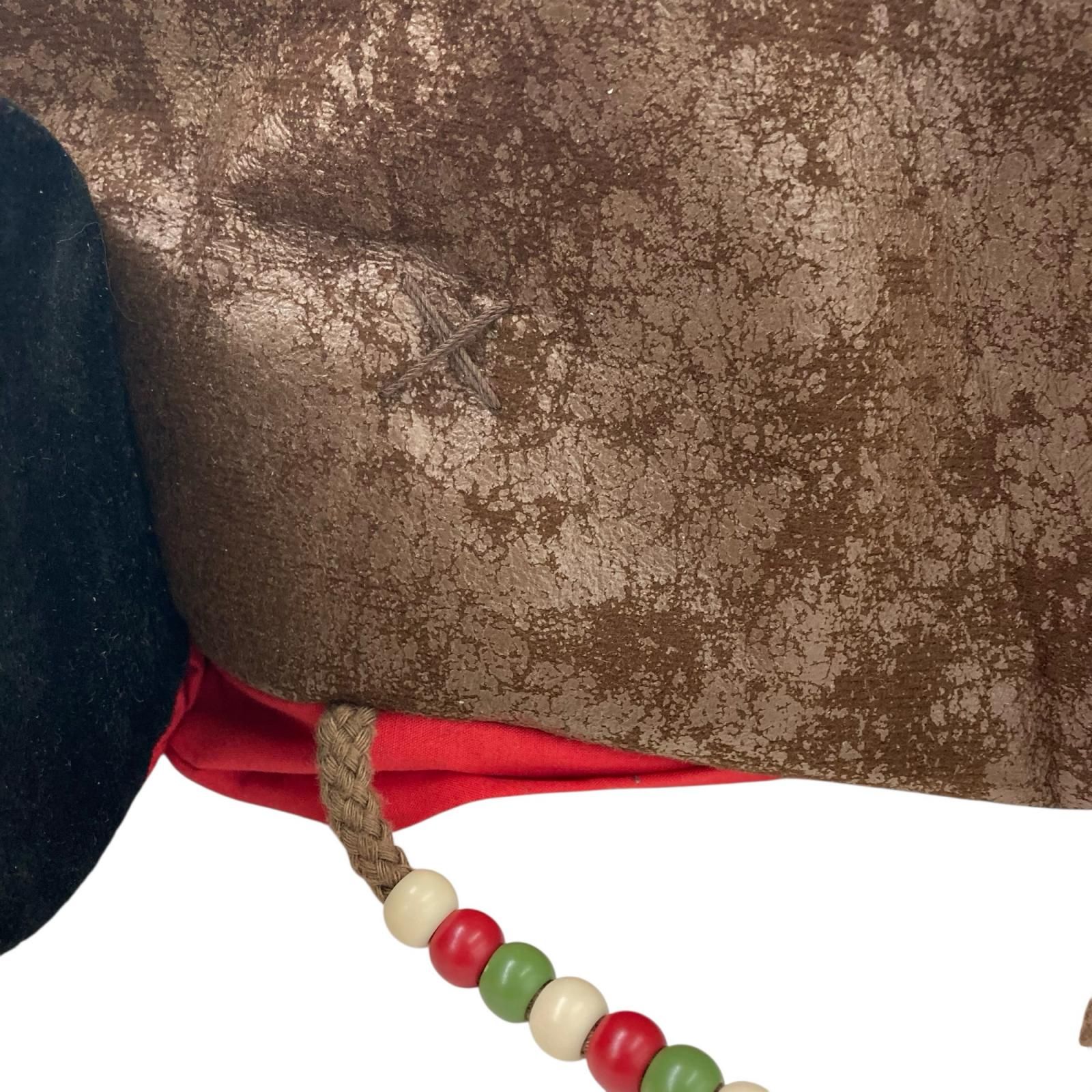 186000 Disney ディズニー 2点トイストーリー ウッディー ジャック