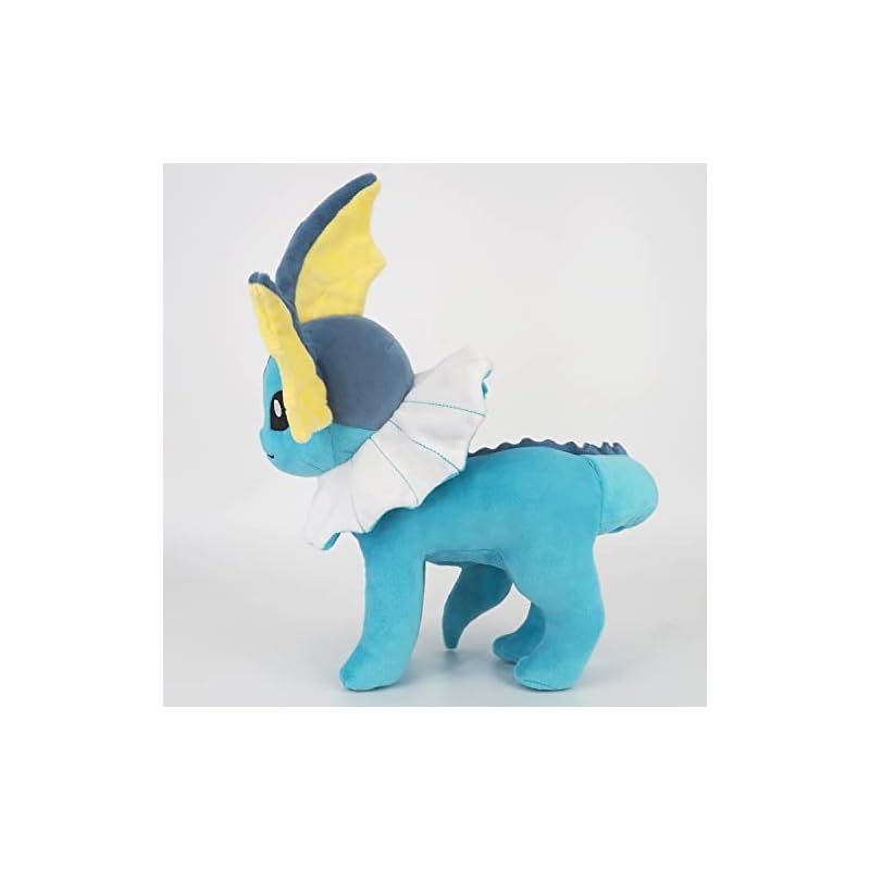 特価商品】三英貿易(Sanei Boeki) ポケットモンスター ALL STAR