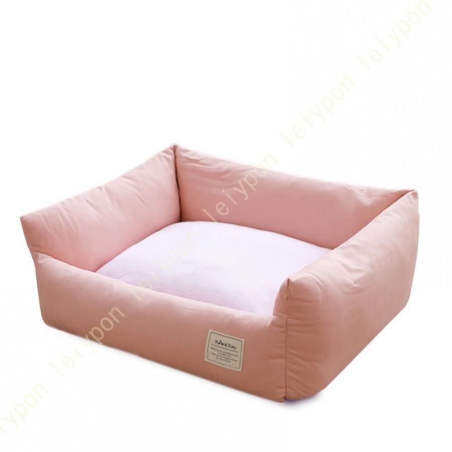 ペット用品