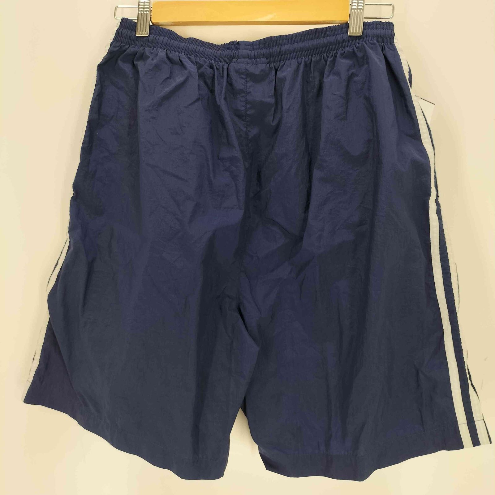 archive grunge edwin fade denim pants パンツ archive fade design archive grunge edwin fade denim pants パンツ archive fade design