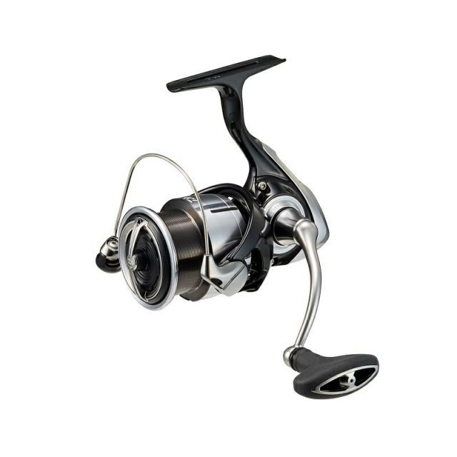 レックウザ ファイヤー ホログラム ダイヤモンド＆パール ポケカ