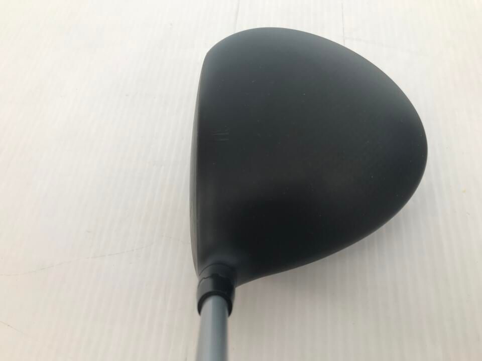  LS 9 S ツアーAD UB-8 ドライバー コブラ 最短 ドライバー メンズ