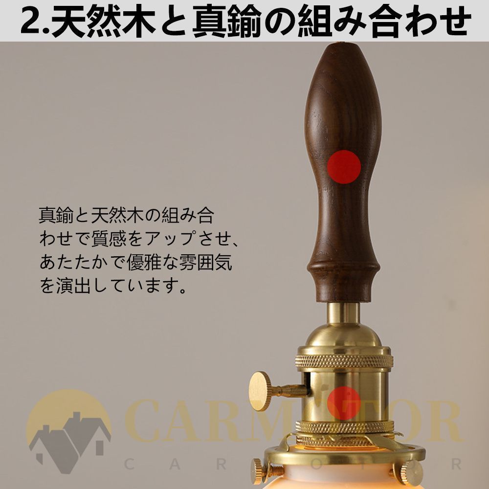 希少/未使用】ERIC HAZE エリックヘイズ クッションカバー 未使用品