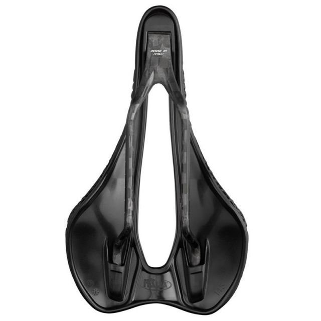 selle italia SP-01 セライタリア キットカルボニオ Lサイズ 楽天市場】○【アウトレット品】 selle ITALIA(セラ イタリア