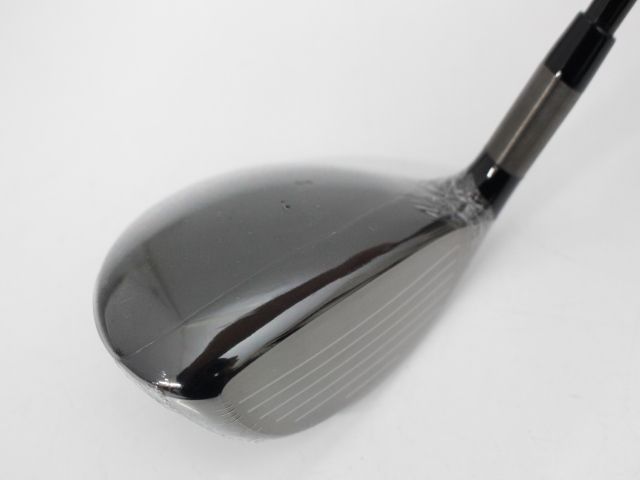 ユーティリティ キャロウェイ APEX UW 2026|TENSEI AV BLUE 75 US |S|19 2857