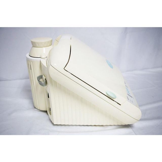 フヨウサキナ saqina mieux サキナ ミュー 中古並品 - メルカリ