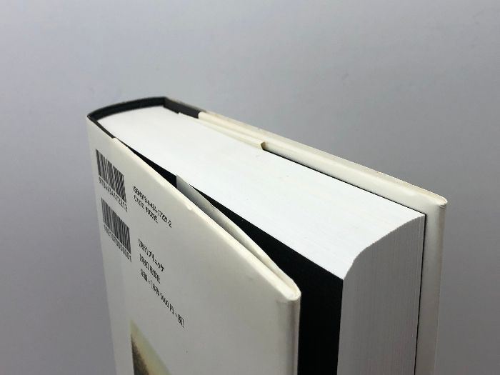 田中淳『太陽と「仁丹」』、ブリュッケ、2012年。 太陽と「仁丹」: 一九一二年の自画像群・そしてアジアのなかの「