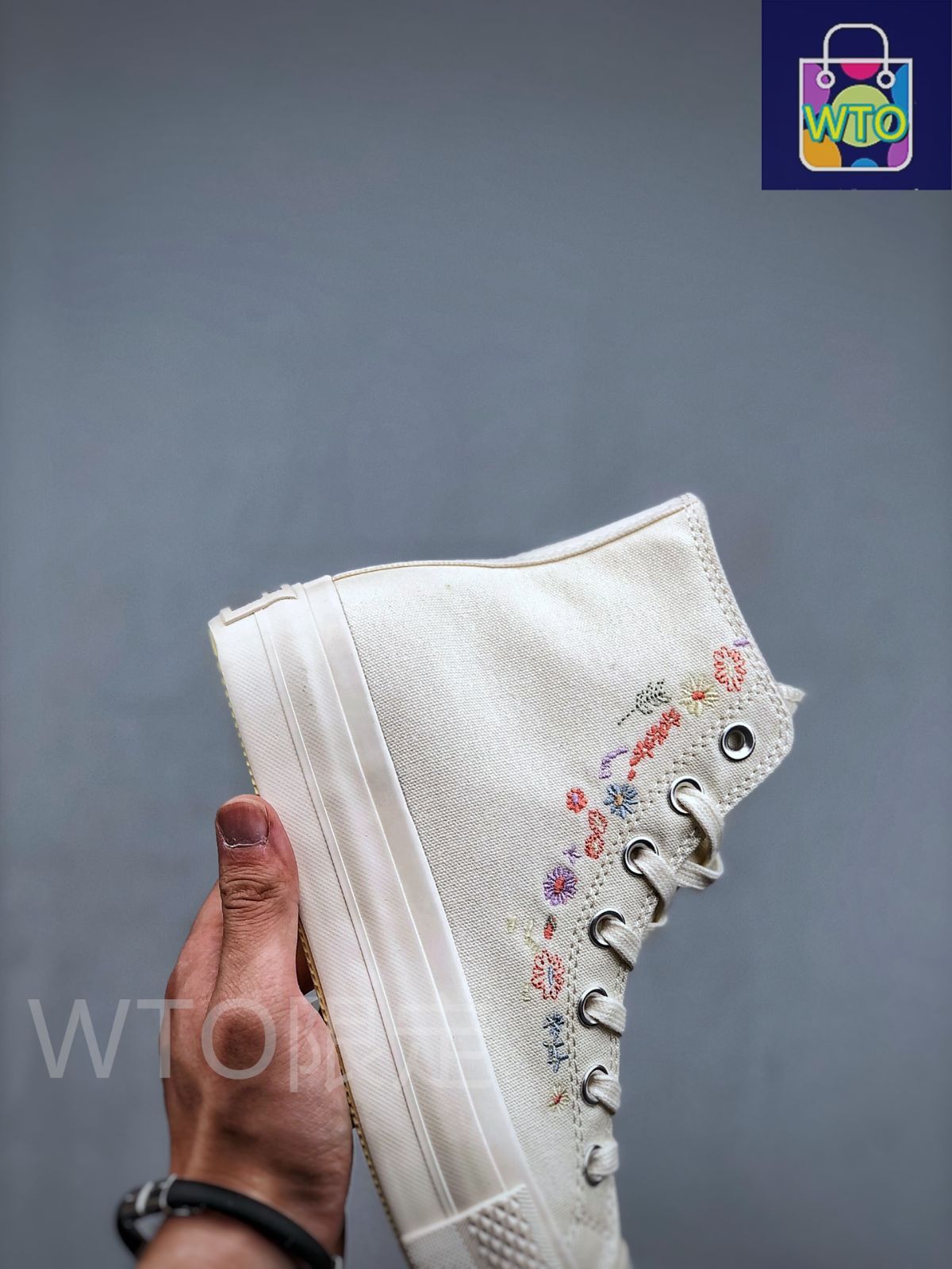 今日特価】Converse All Star Lift スニーカー！送料無料！在庫