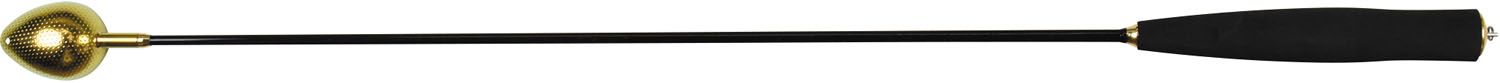 ベルモント belmont アウトドア トーナメント 全長750mm MR422 -