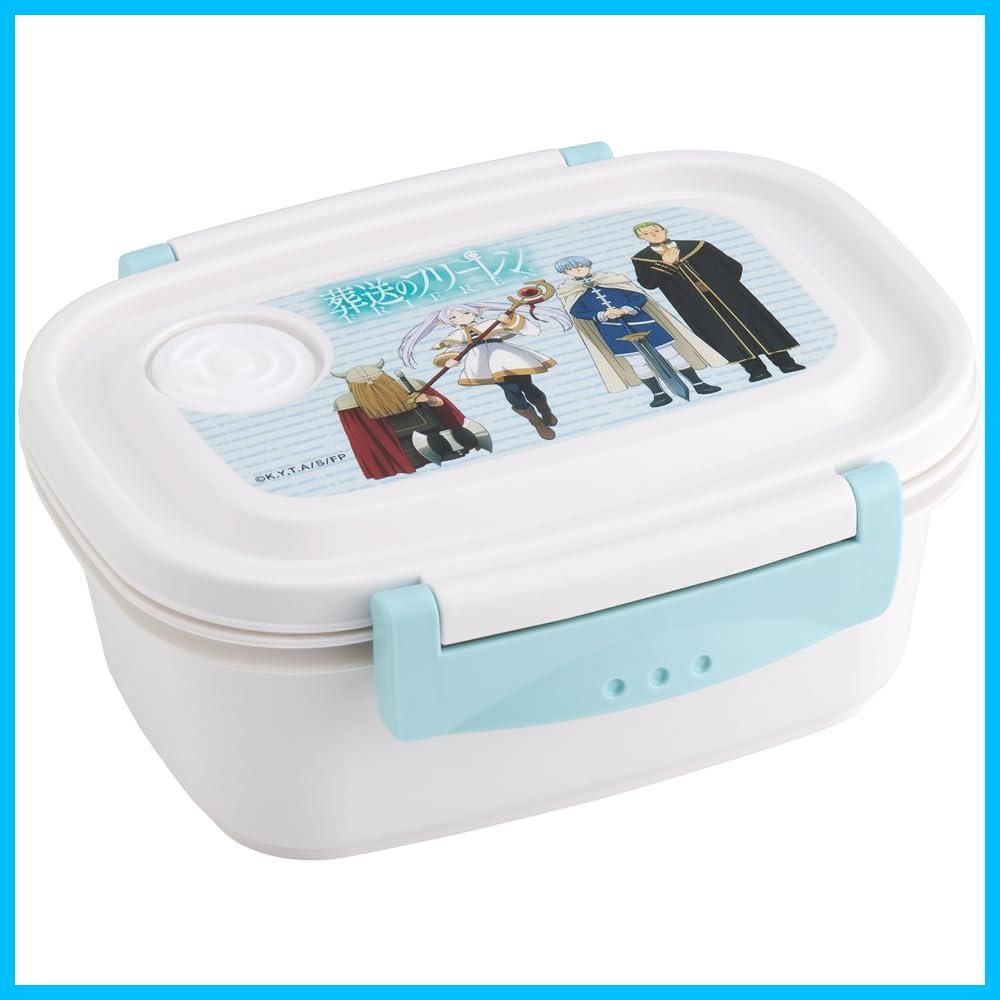 (未使用･未開封品)　TOA YM-1J()マイク用コンセント ホーン型適合プラグ：単式or複式ホーンプラグYM1J 7z28pnb TOA YM-1J マイク用コンセント ホーン型 : 商材館 Yahoo!店