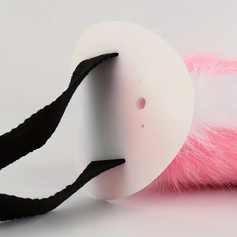 シミュレーション