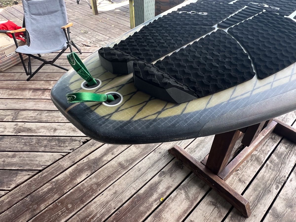 全国送料無料！ KAZUMA CUSTOM MILKMAN 7 0 75L 送料無料キャンペーン中！