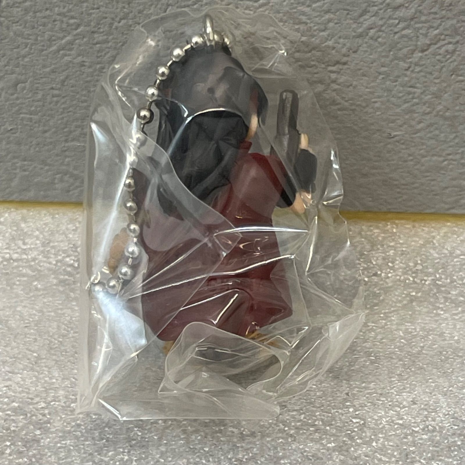 NPA】final fantasy Ⅶ FF7 ファイナルファンタジー 7 ガチャ王