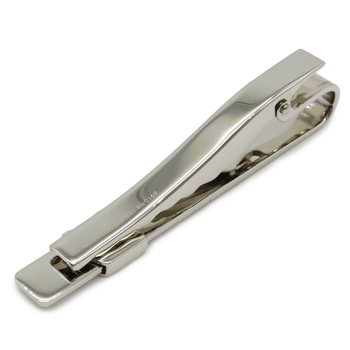 LOUIS VUITTON ルイ ヴィトン パンス クラヴァット LVイニシャル LOUIS VUITTON ルイ ヴィトン パンス クラヴァット LVイニシャル