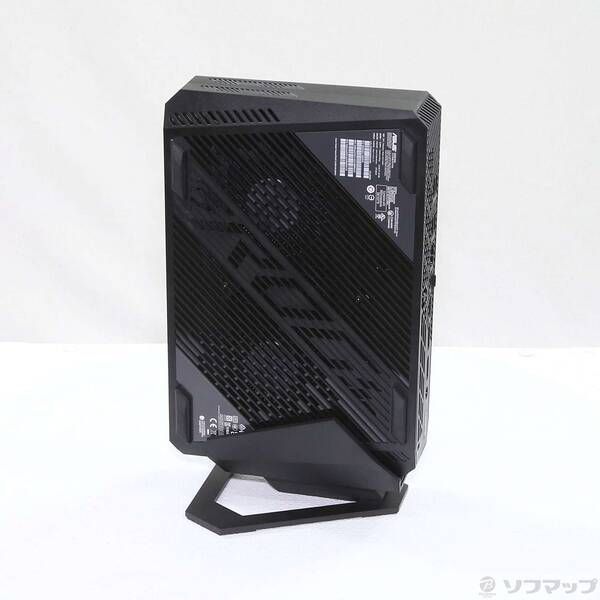 ゲーミングPC i9-10850k RTX3080 ガレリア GALLERIA ゲーミングPC RTX3080 i9 10850K SSD1T - メルカリ