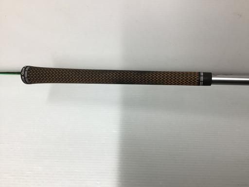 メンズ