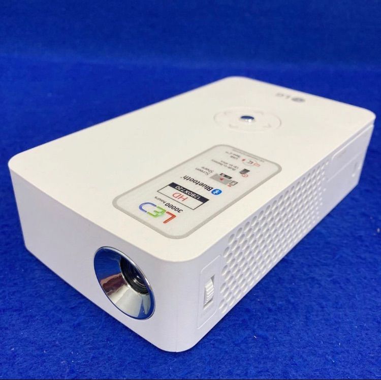 LG PH30JG コンパクトポータブル LEDプロジェクター maxresdefault.jpg