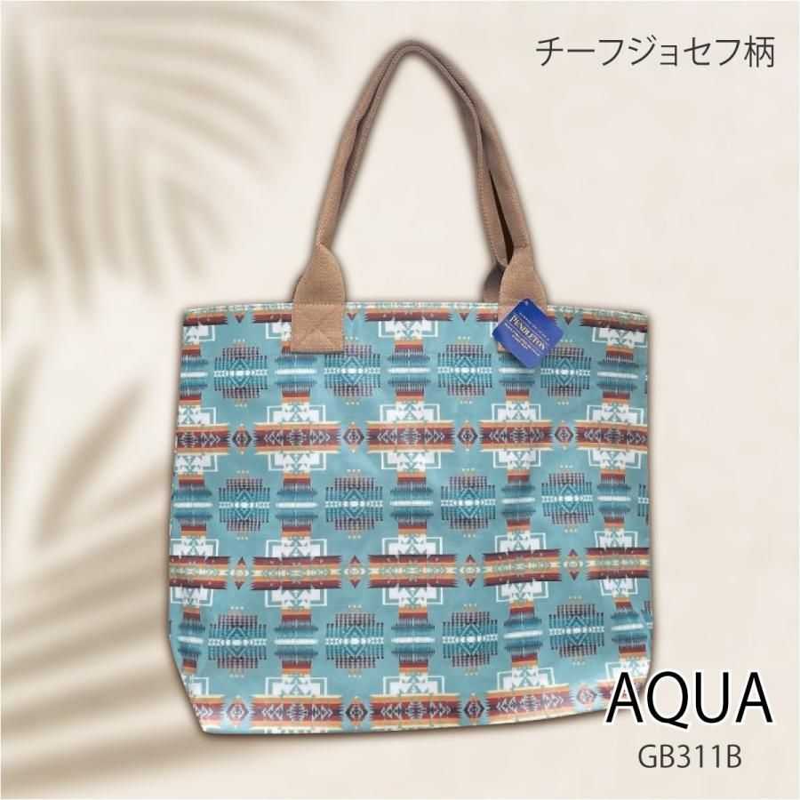 トートバッグ