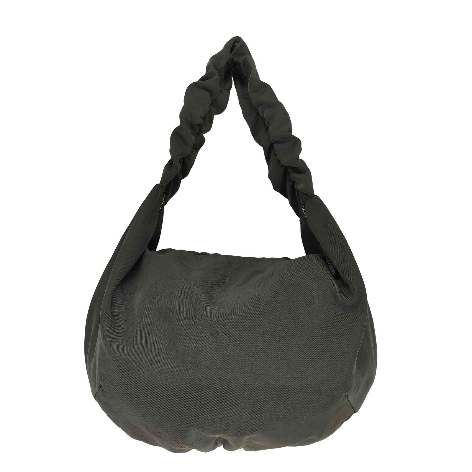 ユーズドフルギ USED古着 {{OUAT}} Of fice Bag メンズ 表記無 