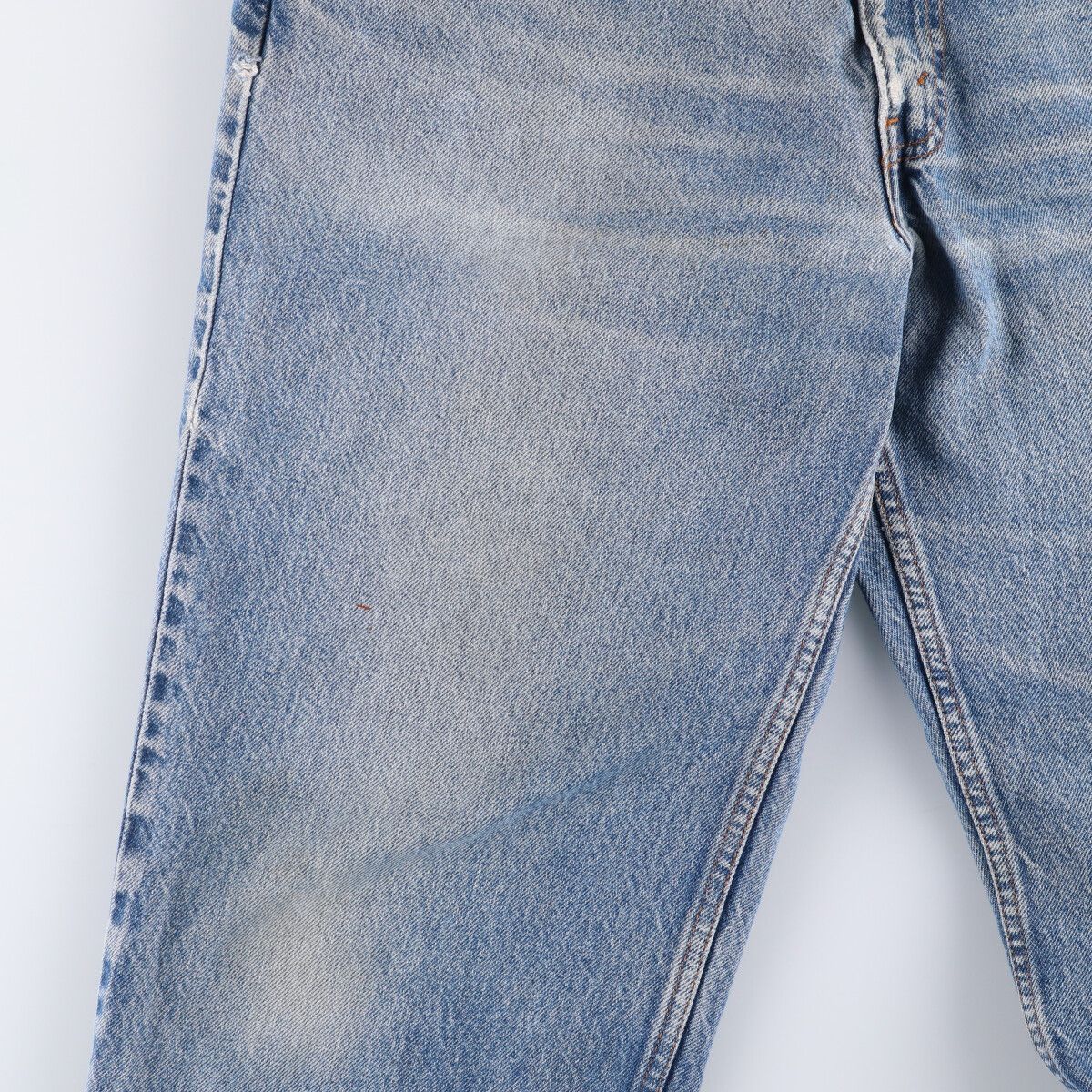 古着 90年代 リーバイス Levi s 00550-0216 テーパードデニムパンツ メンズw36相当 ヴィンテージ eaa586287 WWW_NOITHATQUANGTHANH_NET