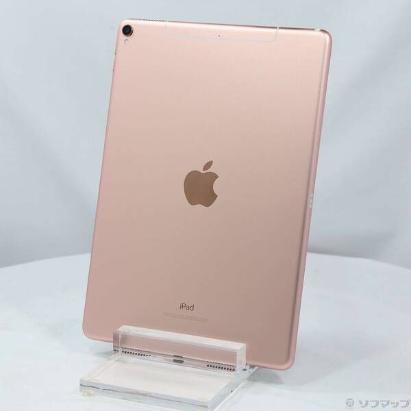 iPad Pro 10.5 64GB WiFiモデル 〔中古品〕 iPad Pro 10.5インチ 64GB