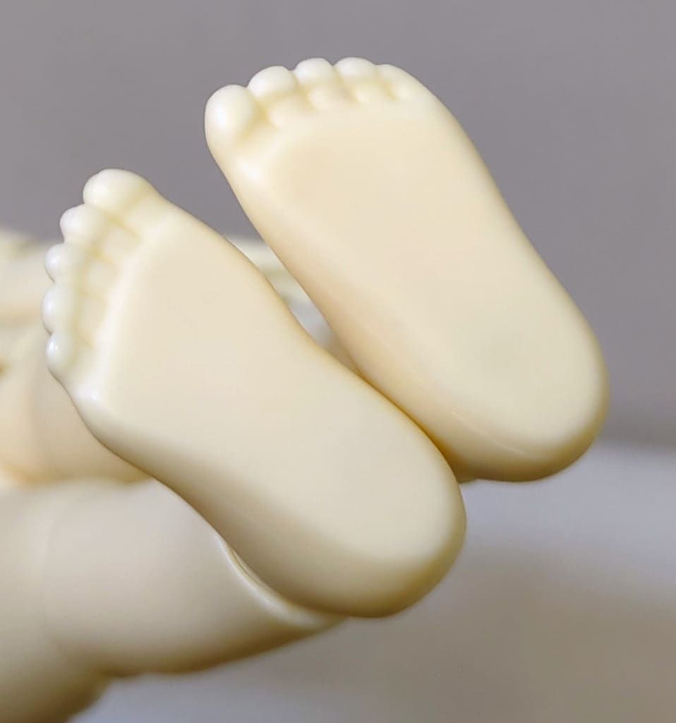 ウナ お着物ドレスver