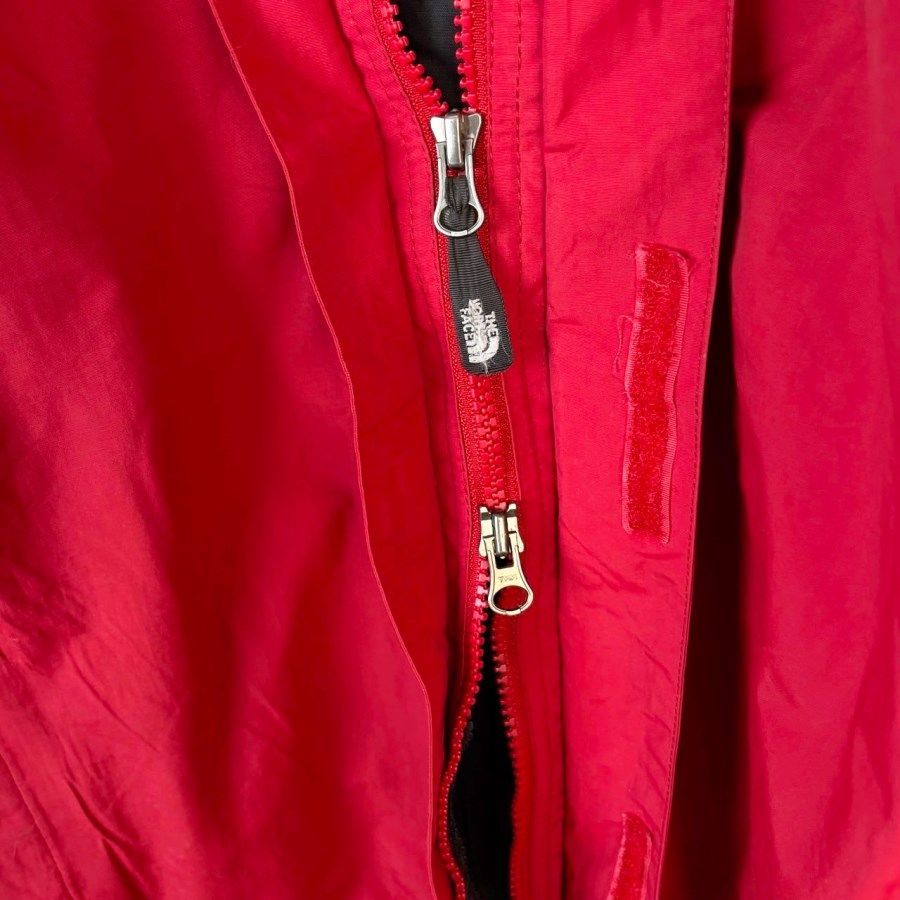ノースフェイスThe North Faceマウンテンパーカーナイロン ノースフェイスThe North Faceマウンテンパーカーナイロン