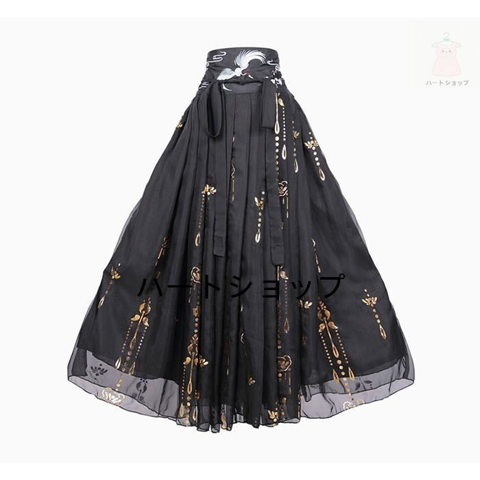 ドレス ハロウィン