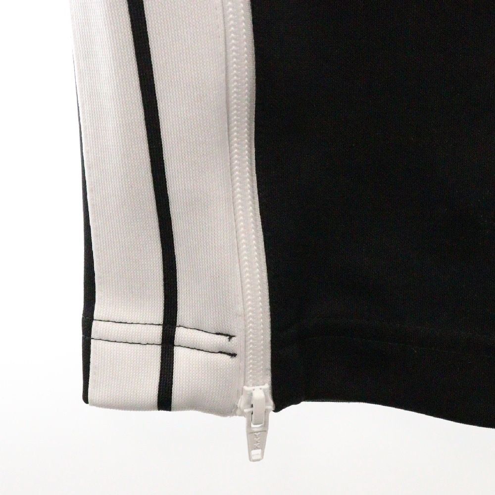 Palm Angels (パームエンジェルス) 21AW CLASSIC TRACK PANTS