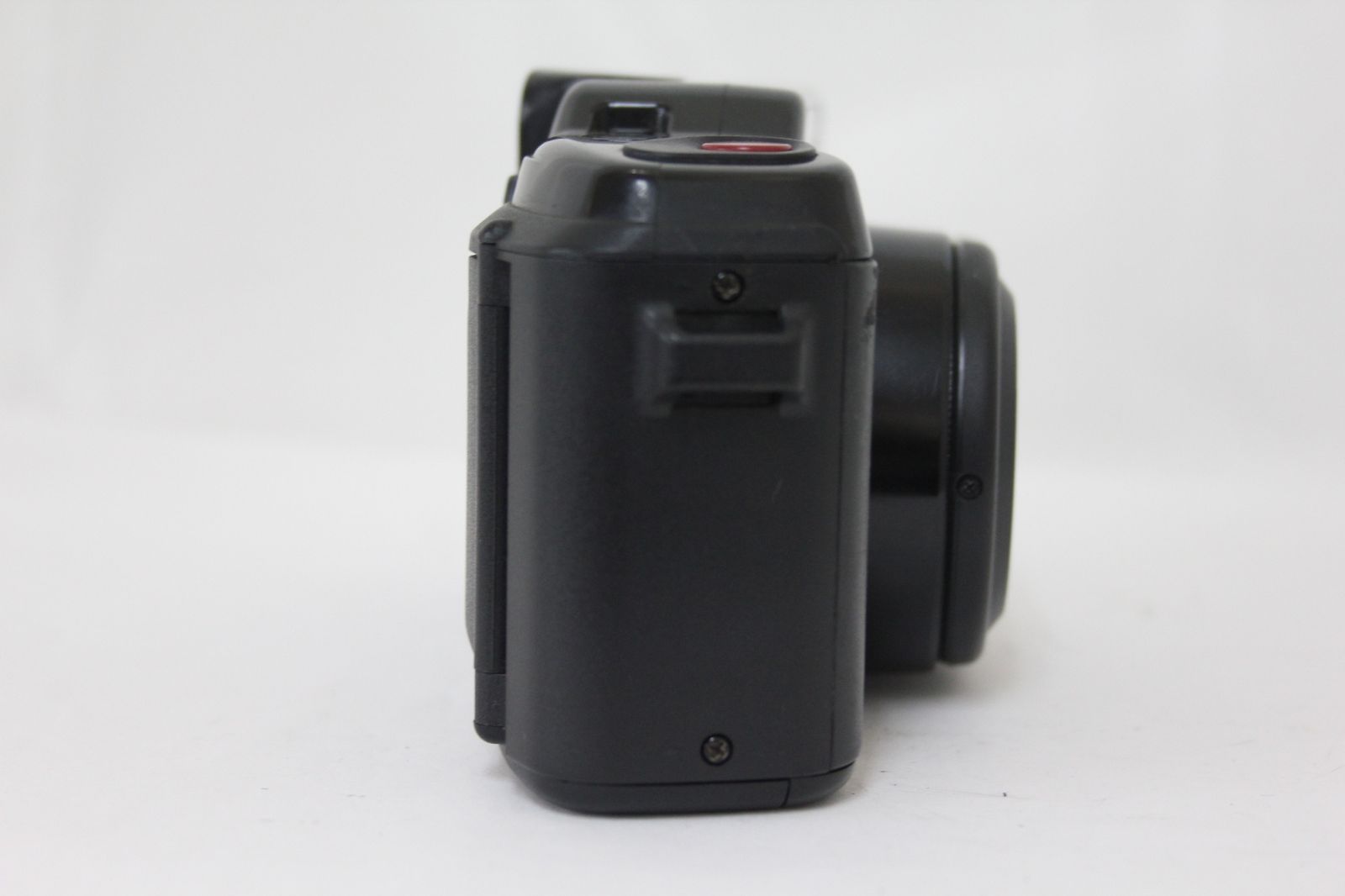F2.8|4.9 コンパクトカメラ