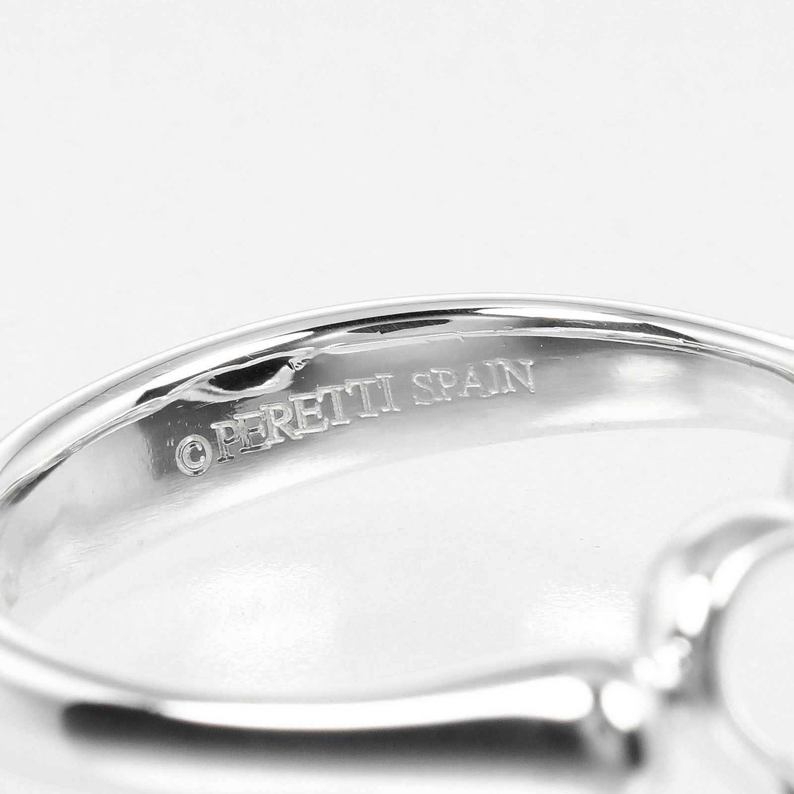 TIFFANY-Co. ティファニー
