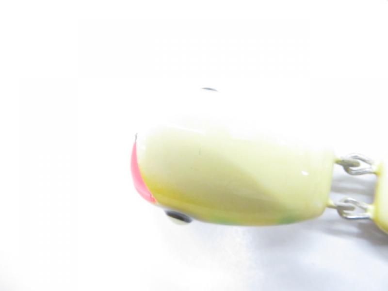 プライムタイムファクトリー マスキーゼニス