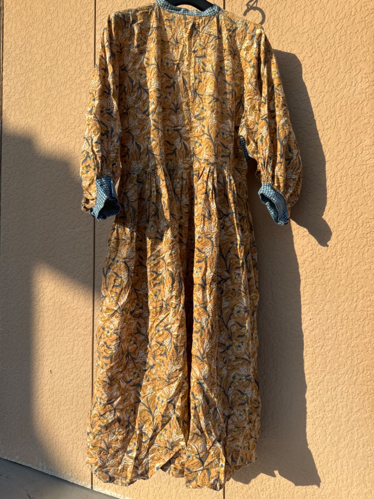 サルーチェ　saruche　ワンピース サルーチェ ワンピース saruche サルーチェ ワンピース 新 デザイン