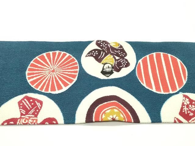 ROMER/ロメール/ハンドメイド/木彫り/人形/9体/ドクター/人形/イタリア