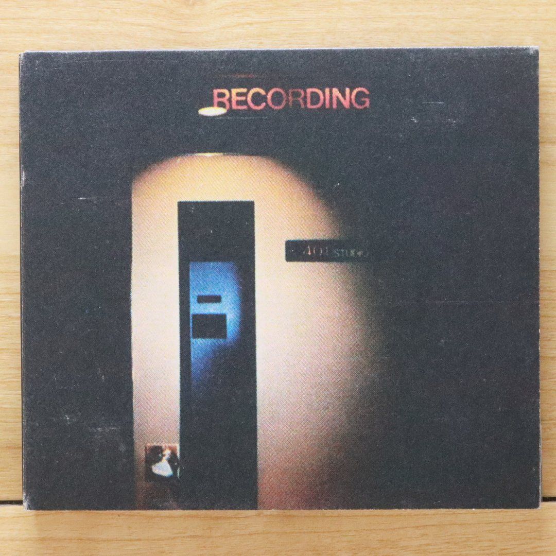 国内盤CD☆サザンオールスターズ/Southern All Stars□ キラー