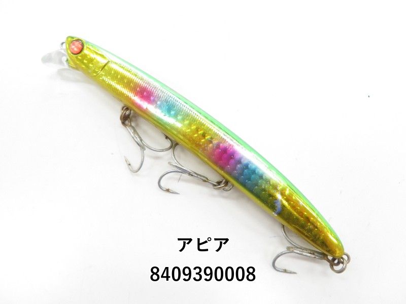 アピア　APIA　ラムタラ　ラムタラバデルセット アピア APIA ラムタラ ラムタラバデルセット