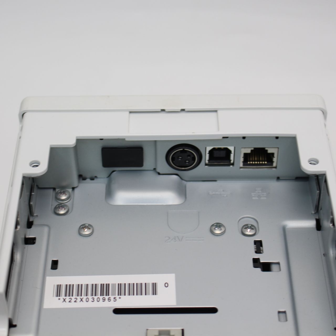 EPSON TM-m30