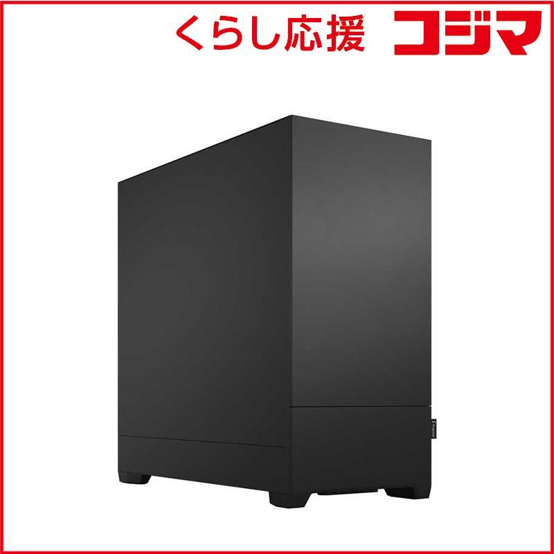 ミライドン コライドン 高品質 AR プロモ PSA10 連番