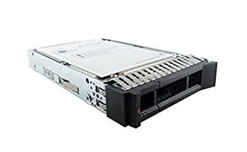 レノボ・ジャパン旧IBM 300GB 15K 6Gb 2.5型 SAS HDD 00MJ141 qqffhab レノボ・ジャパン旧IBM 300GB 15K 6Gb 2.5型 SAS HDD 00MJ141