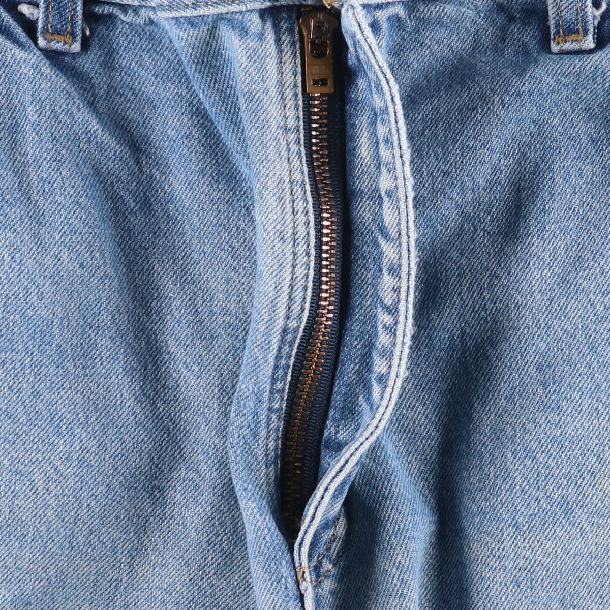 Dungaree