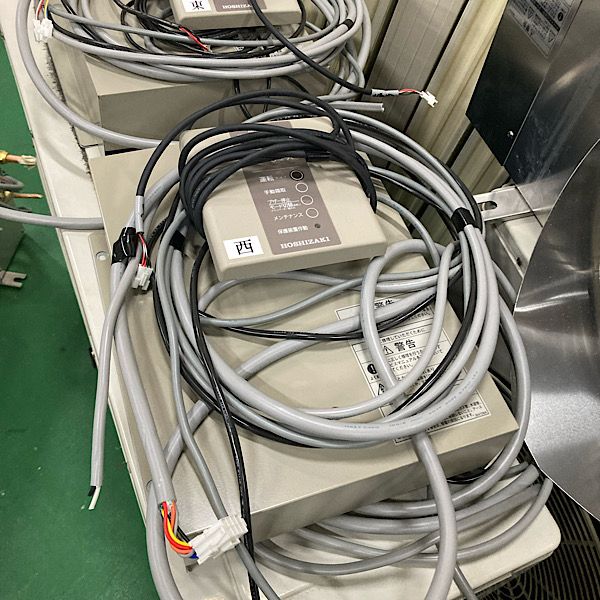 たんぽぽさま専用 さくらんぼドレスセット | ボークス公式 ドルフィーオンラインストア