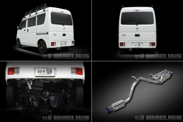 NV100クリッパバン HBD-DR17V エアコン コンプレッサー A/C 27630-4A02G 2型 R06A クリッパー エブリィ DA17 1kurudepa NV100クリッパー HBD-DR17V エアコンコンプレッサー DX 26U 不明 CR06D