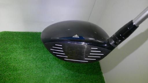 タイトリスト Titleist VG3 2018 3W フェアウェイウッド FW Titleist VG F 2018 フレックスR メンズ 男性用 右利き 右用 Cランク ゴルフクラブ