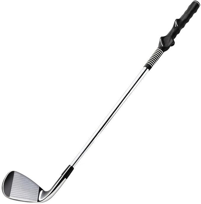 エリートグリップ ELITE GRIP 1SPEED (ワンスピード) ゴルフ スイング