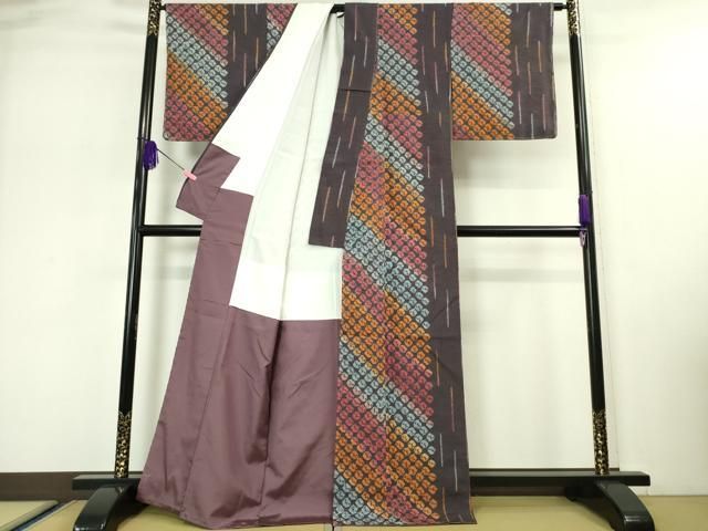 平和屋本店 上