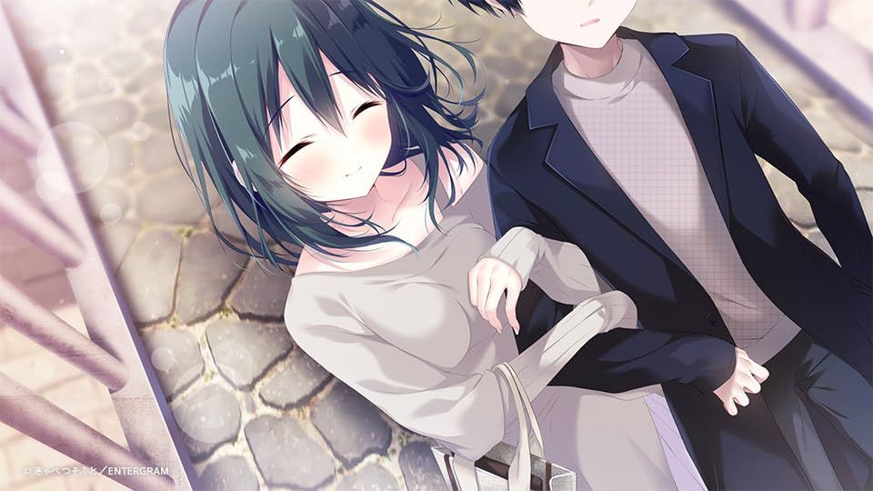 ジュエリー・ハーツ・アカデミア -Switch [Amazon限定なし] [通常版