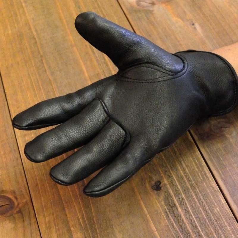 現代美術 彦坂尚嘉 直筆サイン『ファジイ・モダニズム /薬用植物園1