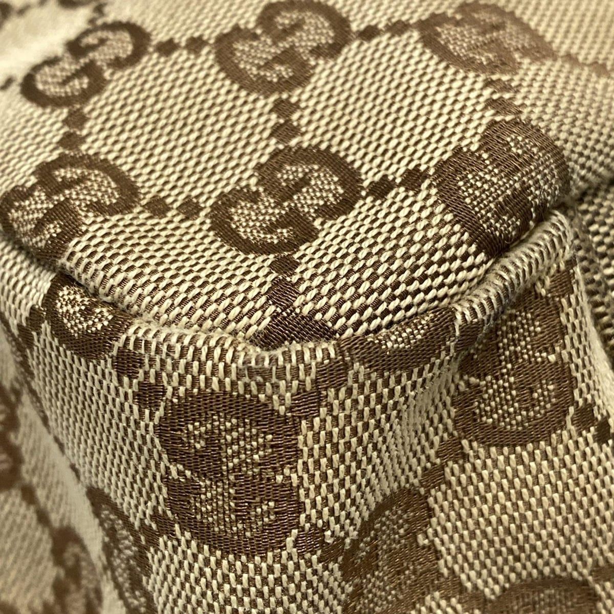 グッチ